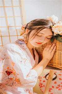 绝世无双畅销小说